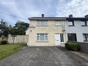 9 Rathbane Rd, Rathbane, Limerick, Co. Limerick, Rathbane, Co. Limerick - Image 2