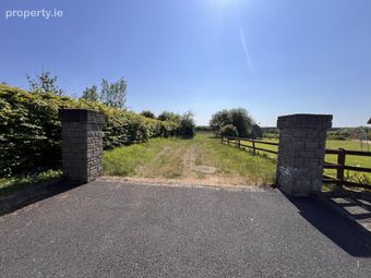 Gardamus (westland Grove), Mayglass, Co. Wexford - Image 3