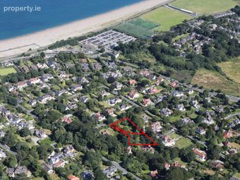 St. Vincent Road, The Burnaby, Greystones, Co. Wicklow - Image 4