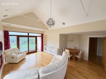 Apartment 15, Stonepark, Mill Road, Glenties, Co. Donegal - Image 4