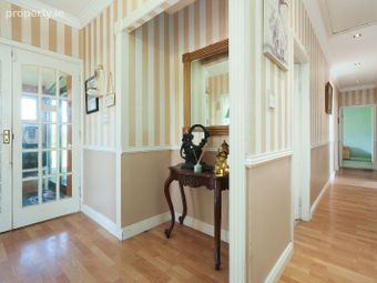 Summerlands, Ballymaglassan, Batterstown, Co. Meath - Image 2