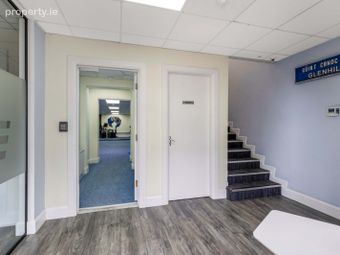 Unit 35, Finglas Business Centre, Finglas, Dublin 11 - Image 3