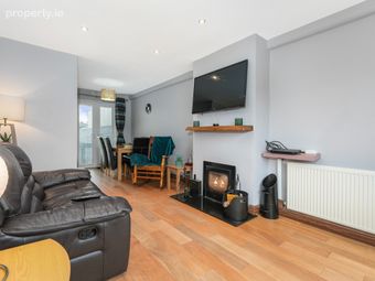 32 Walkinstown Parade, Walkinstown, Dublin 12, Walkinstown, Dublin 12 - Image 4