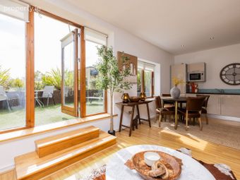 Apt. 24, Rosemount Hall, Drumcondra, Dublin 9 - Image 4