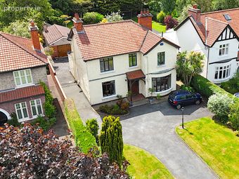 Derry Ronane, 71 Howth Road, Clontarf, Dublin 3 - Image 2