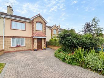17 Hazelwood, Ennis, Co. Clare, Ennis, Co. Clare