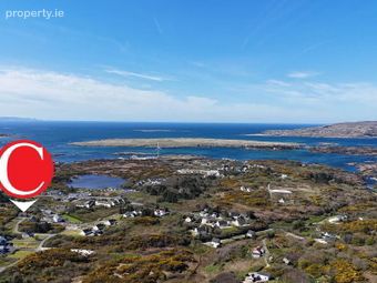 1 Roshine Acres, Burtonport, Co. Donegal, Burtonport, Co. Donegal - Image 2