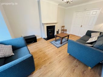 Luttrell Park Crescent, Castleknock, Dublin 15 - Image 2