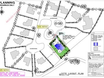 13 Beach Walk, Seafield, Ballymoney, Co. Wexford - Image 4