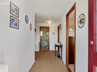 Kilmacoe, Curracloe, Co. Wexford - Image 4