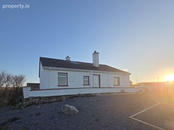 Doire Fhatharta, Galway, Co. Galway, Carraroe, Co. Galway - Image 2