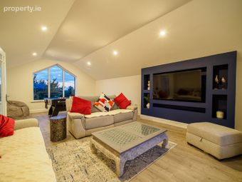 Garbally, Kilmeedy, Co. Limerick - Image 2