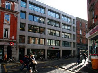 Trinity Street, Dublin 2 - Image 3
