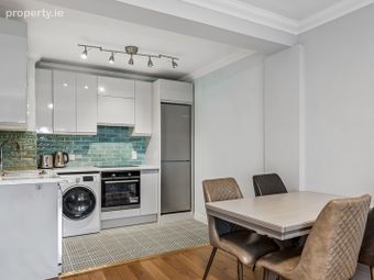 17 Shelbourne Mews, Ringsend, Dublin 2, Ringsend, Dublin 4 - Image 5