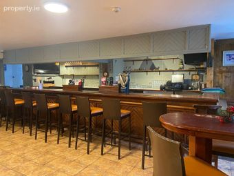 Tigh U Mhurchu, Ballyferriter, Co. Kerry - Image 2