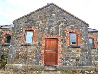 Stormanstown, Ardee, Reaghstown, Co. Louth - Image 2