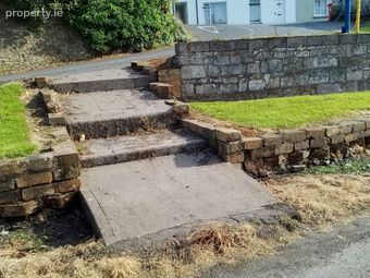 Upper Range, Rostellan, Co. Cork