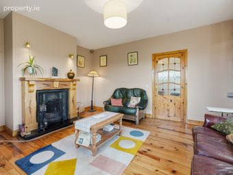 Shanvally, Kiltimagh, Co Mayo, Kiltimagh, Co. Mayo - Image 4