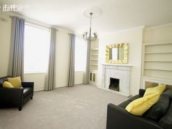 Apartment 32, 85 Wellington House, Ballsbridge, Dublin 4 - Image 3