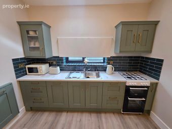 Patrickswell, Limerick, Clarina, Co. Limerick - Image 2