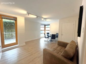 Apartment 44, Block 3, Dundrum Gate, Dundrum, Dublin 16 - Image 3