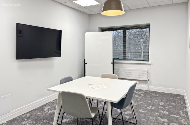 Citywest Business Campus, 3054, Lake Drive, Tallaght, Co. Dublin, Tallaght, Dublin 24 - Click to view photos