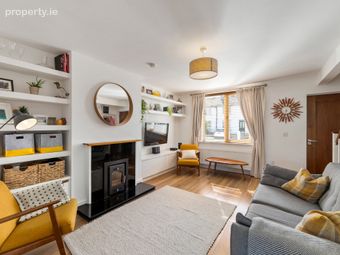63 Walsh Road, Drumcondra, Dublin 9, Drumcondra, Dublin 9 - Image 5