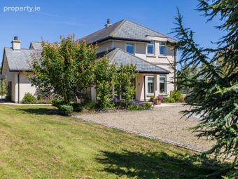 Brookview House, Balcunnin, Skerries, Co. Dublin, Skerries, Co. Dublin - Image 2
