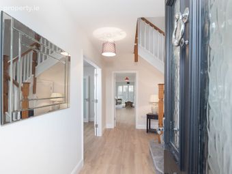 16 Bruach Abhainn, Killeagh Road, Mogeely, Mogeely, Co. Cork - Image 3