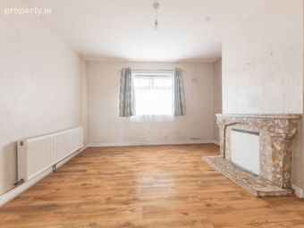 94 Marian Park, Drogheda, Co. Louth, Drogheda, Co. Louth - Image 4