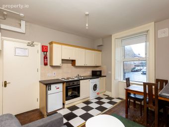 Flat 1 , 397 South Circular Road, Rialto, Dublin 8 - Image 3