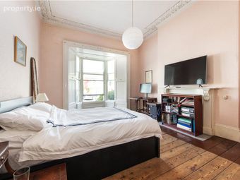 36 Clarinda Park West, Dun Laoghaire, Co. Dublin, Dun Laoghaire, Co. Dublin - Image 4