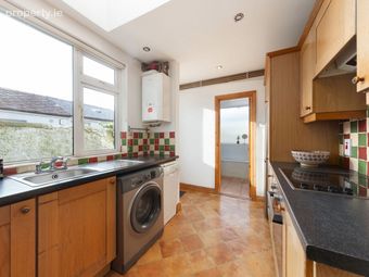 14 Geoffrey Keating Road, Dublin 8, South Circular Road, Dublin 8 - Image 5