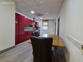 Apartment 1, Hideout Place, Kilcullen, Co. Kildare - Image 4