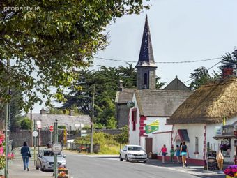 5.1 Acres Rathmolyon, Rathmolyon, Co. Meath, Rathmolyon, Co. Meath - Image 5