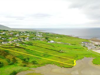 Magheraroarty, Gortahork, Co. Donegal, Gortahork, Co. Donegal - Image 4