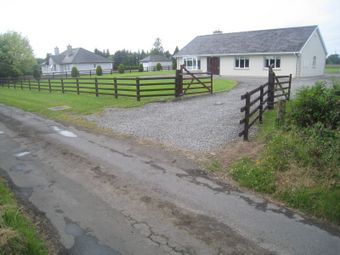 Nolagh, Ballinalack, Rathaspick, Co. Westmeath - Image 4