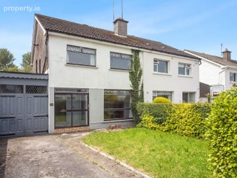 142 Silverlawn, Navan, Co. Meath
