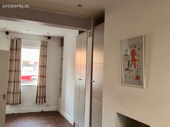 59 Oxmantown Road, Dublin 7, Arbour Hill, Dublin 7 - Image 5