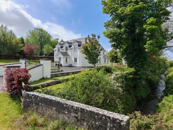 Altan, Coolnahay, Slanemore, Monroe, Co. Westmeath - Image 3
