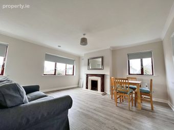 Apartment 101, Turvey Woods, Donabate, Co. Dublin - Image 4