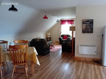 Athenry, Co. Galway, Monivea, Co. Galway - Image 2