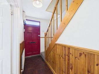 13 Emmet Street, Kilkenny, Kilkenny, Co. Kilkenny - Image 4