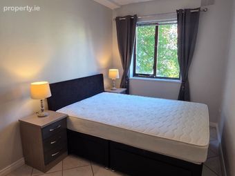 Apartments At Arran Quay, Dublin 7, Smithfield, Dublin 7 - Image 4