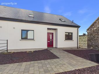 Orchard Walk, Killeagh, Co. Cork - Image 3