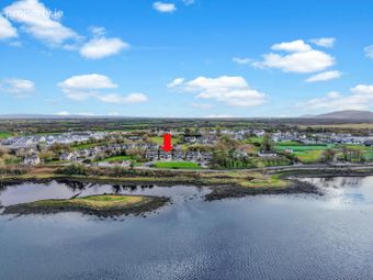 2 Dunguaire Haven, Kinvara, Co. Galway, Kinvara, Co. Galway - Image 5
