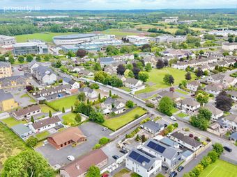5 Kilmacuagh Avenue, Athlone, Athlone, Co. Westmeath - Image 4