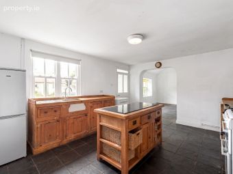 The Paddocks, Rathowen, Co. Westmeath - Image 4