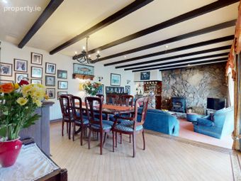 Shintilla, Milebush, Castlebar, Co. Mayo, Castlebar, Co. Mayo - Image 5