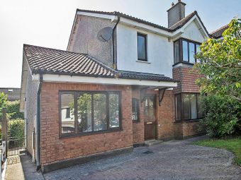 21 Malin Avenue, Ardkeen Village, Waterford City Centre, Co. Waterford - Image 2